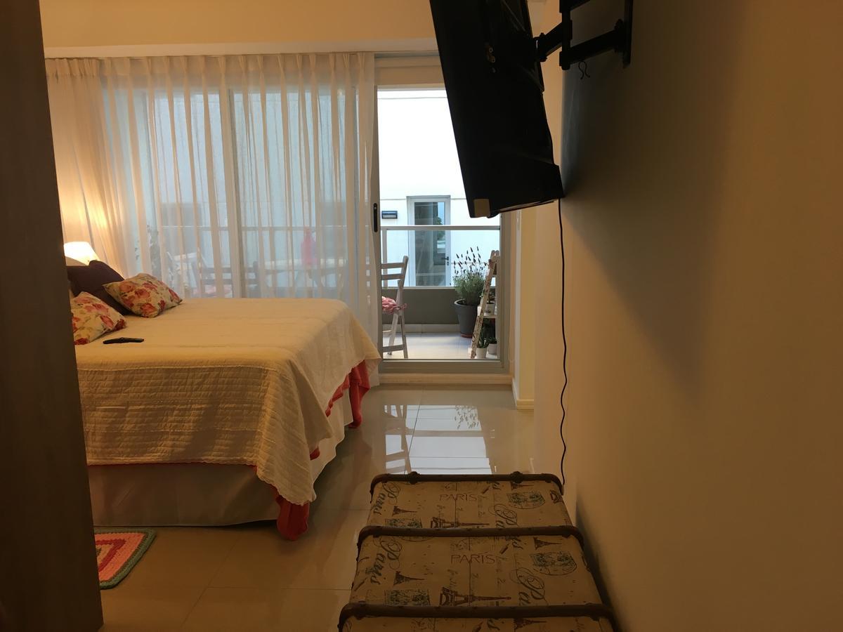 Gala Puerto 108 Apartment Punta del Este